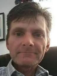 William G. “Billy” Bishop, Jr. Obituary