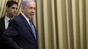 Naftali bennett was sworn in as israel's new prime minister on sunday, after winning a confidence vote with the narrowest of margins, just 60 votes to 59. Israel Netanjahu Treibt Israel Weiter In Die Isolation Zeit Online