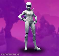 So inspired that we're surprised no one's been sued. Fortnite Whiteout Skin Epic Outfit Fortnite Skins Dc Costumes Fortnite Gaming Clothes