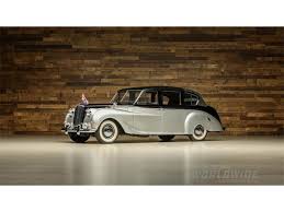 Image result for Princess Gray 1966 AC Cars