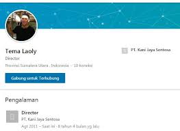 Biar bisa ketemu, ujar kasubdit siber ditreskrimsus polda metro jaya komisaris rovan richard mahenu saat dihubungi, senin, 25 oktober 2021. Kpk Panggil Anak Menteri Yasonna Jejak Proyek Kenapa Situs Lpse Medan Tiba Tiba Ngadat Viral Www Indonesiana Id