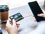 The primary way that banks make money is interest from credit card accounts. How Do Credit Card Companies Make Money