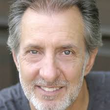 SELL YOUR L.A. PROPERTY