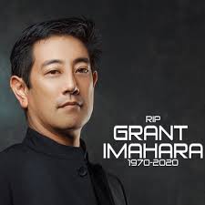 Yesterday we heard the tragic news that Grant Imahara passed away. We will  always remember him for what he's done in the Star Wars Community. Ni  su'cuyi, gar kyr'adyc, ni partayli, gar