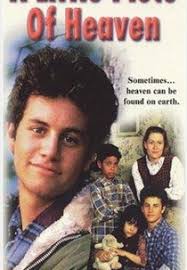 Ron McLarty (26 de Abril de 1947)