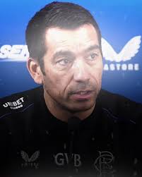 Antonio Kolling Kalil