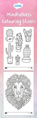 Showing 12 colouring pages related to bee. Mindfulness Colouring Sheets For Children Bumper Pack Mindfulness Colouring Mindfulness Colouring Sheets Mindfulness Coloring Pages