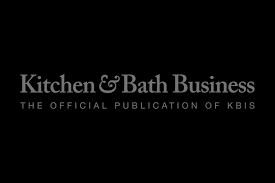 Tempat penyimpanan dengan berbagai jenis kebutuhan. Business Kitchen And Bath Design Industry Kitchen Bath Business