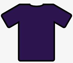 Maybe you would like to learn more about one of these? Blue T Shirt Desain Kaos Polos Ungu Transparent Png 1000x809 Free Download On Nicepng