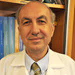 Dr. Cory Cashman, MD, Family Medicine