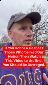 If you’re wiling to die then you’re not DEI. The WH wants to erase any  reference to women and people of color