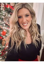 Danielle Neely Smart Moms