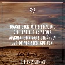 Herz Berühren Sprüche Und Zitate Die Das Herz Berühren
