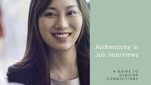 Watch: How to Start Your Own Podcast