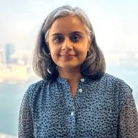 70+ "Vaswani" profiles