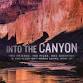 Flagstaff Premiere: Into the Canyon