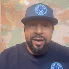 Expert Gun Safe Moving Services in Rancho Cucamonga, CA