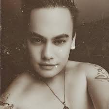 Become a Bender. The Avatar Returns in Blitz Royale's newest update