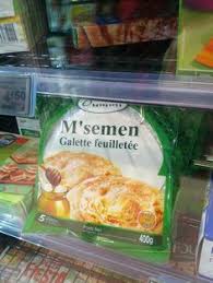 Check spelling or type a new query. 210 Potted Meat Ideas Human Race Gross Food Food