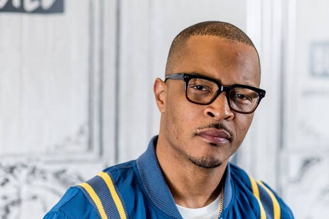 messiah harris net worth