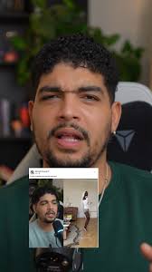 El peor problema de internet está aquí.😏