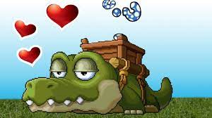 La superstar delle canzoni per bambini. Il Coccodrillo Come Fa Canzoni Per Bambini E Bimbi Piccoli Baby Songs Ita Youtube