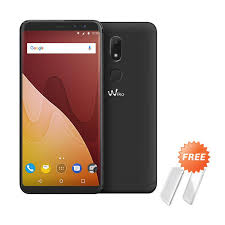 Press open bmp image button to load image from local disk. Jual Wiko View Prime Smartphone Bl Ack 32 Gb 3 Gb 20 8mp Back 16 Mp Widescreen Online Februari 2021 Blibli