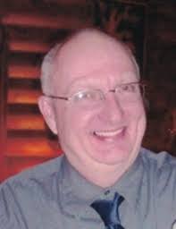 James Horneck Obituary August 23, 2017