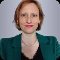 1200+ "Lucile" profiles