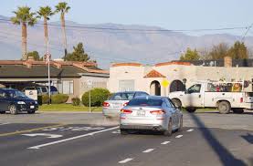 It helps you create unique & professional websites in some minutes. Soledad Bee Soledad Ca Your Local News Source In Soledad California