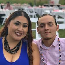 Cooking with Pin&Nae