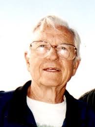 Roy Starkey's Instagram, Twitter & Facebook