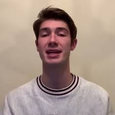 Produce Safety Science