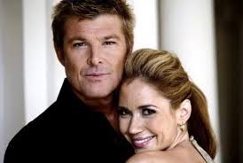 Generations's Dumisani and Bridget reunite in a new series 🎬🎥❤. Please  join our Facebook group for all casting news  https://www.Facebook.com/groups/375566970166437/