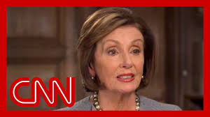 Check spelling or type a new query. See Nancy Pelosi S 2020 Warning To Democrats Youtube