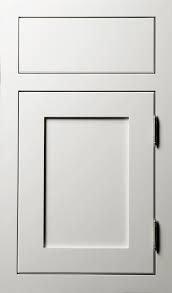 Door Styles Plain Fancy Kitchen Cabinet Door Styles Cabinet Door Styles New Kitchen Cabinet Doors