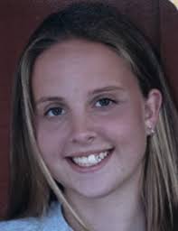 Jennifer Bitterman Obituary June 3, 2017