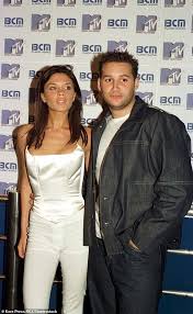 Explore the site, discover the latest collections for clothes, accessories, shoes and eyewear. Victoria Beckham S Ex Collaborator Dane Bowers Claims Their Chart Defeat In 2000 Was A Fix Daily Mail Online