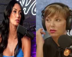 El tributo que el rey Carlos III rinde al príncipe Harry y Meghan