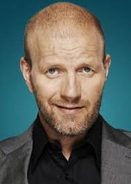 Tvnorge · s7 e11 · 2020 · komedie · sendt i går 10:00. Brille Tv Show Air Dates Track Episodes Next Episode