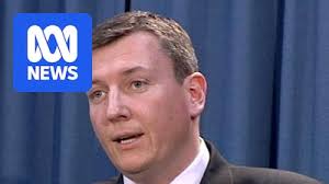 'Dishonourable' behaviour forces Brogden to quit