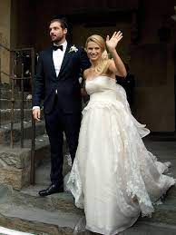 Die moderation hat guido maria kretschmer; Die Hochzeitsfotos Der Stars So Schon Haben Die Promis Ja Gesagt