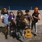 Metalachi