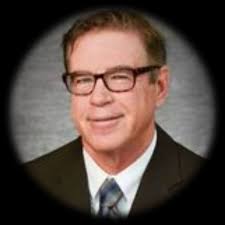 TFI FAMILY OF COMPANIES FY 2018 ANNUAL REPORT