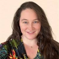 100+ "Cale" profiles