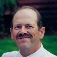 John Fay Garber Obituary November 28, 2013