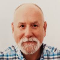 Ted Jarvis Email & Phone Number