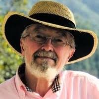 60+ "Gregory Root" profiles