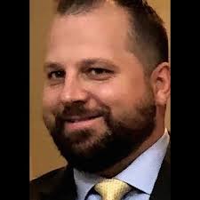 Cigars International