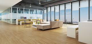 Next, cut strips of underlayment to size and lay the strips down across the exposed floor. Wooden Carpet Parquet Flooring Flooring Companies Dubai Fusion Floors